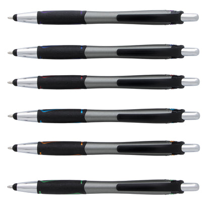 Souvenir® Story Stylus Pen