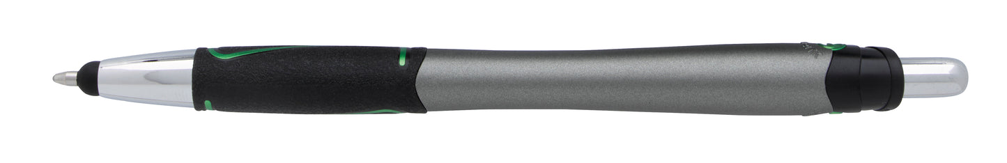 Souvenir® Story Stylus Pen