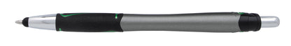 Souvenir® Story Stylus Pen