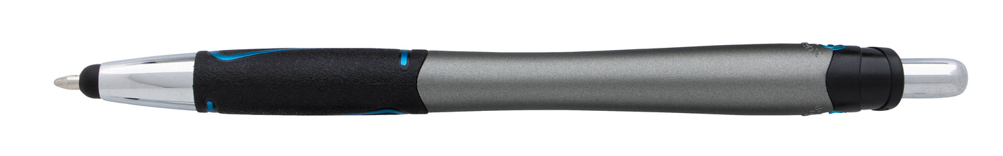 Souvenir® Story Stylus Pen