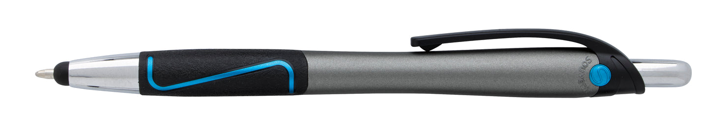 Souvenir® Story Stylus Pen