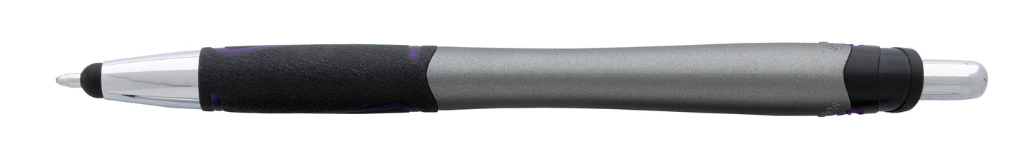 Souvenir® Story Stylus Pen