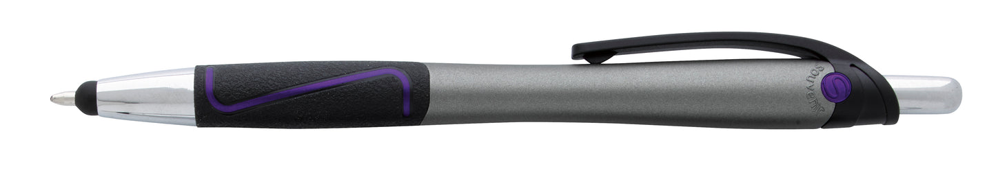 Souvenir® Story Stylus Pen