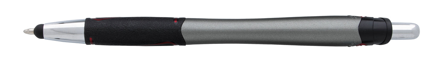 Souvenir® Story Stylus Pen