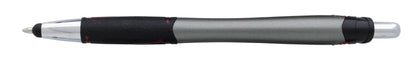 Souvenir® Story Stylus Pen