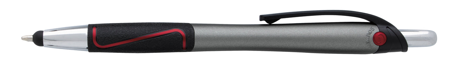 Souvenir® Story Stylus Pen