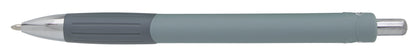 Souvenir® Motive Grip Pen