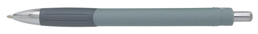 Souvenir® Motive Grip Pen