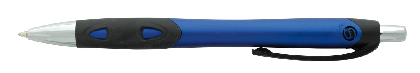 Souvenir® Sol Pen