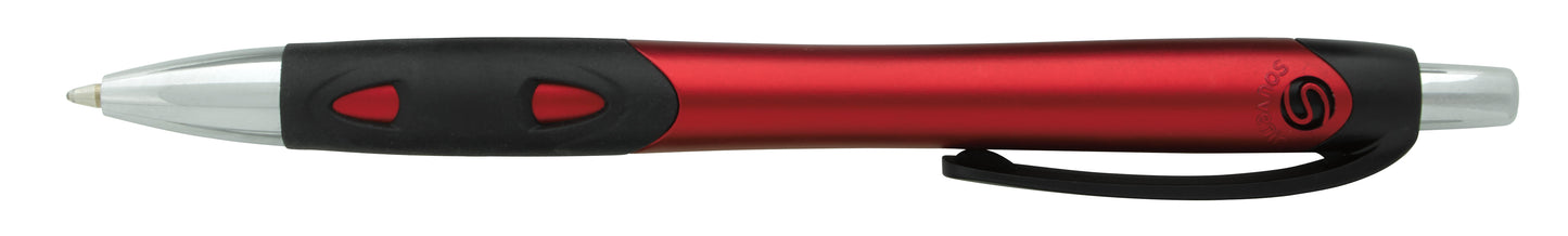 Souvenir® Sol Pen