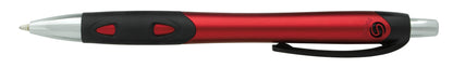 Souvenir® Sol Pen
