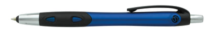 Souvenir® Sol Stylus Pen