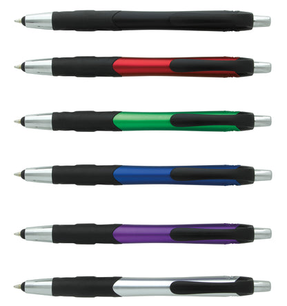 Souvenir® Sol Stylus Pen