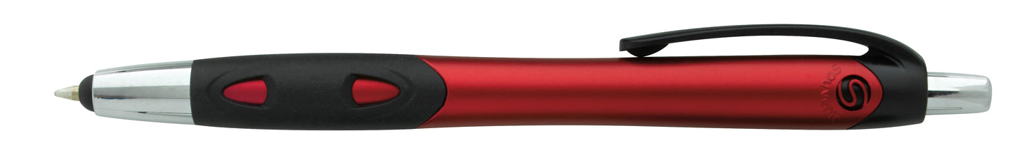 Souvenir® Sol Stylus Pen