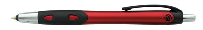 Souvenir® Sol Stylus Pen