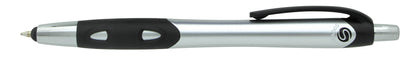Souvenir® Sol Stylus Pen