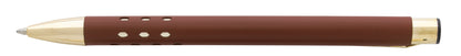 Souvenir® Armor Gold Pen