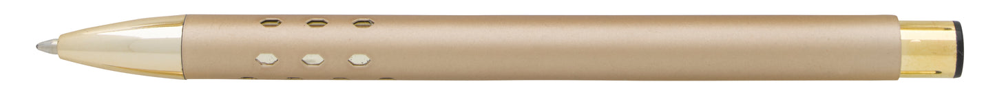 Souvenir® Armor Gold Pen