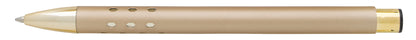 Souvenir® Armor Gold Pen