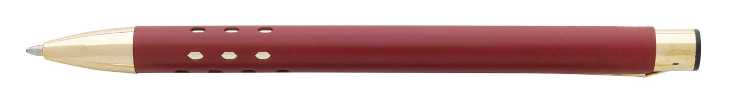 Souvenir® Armor Gold Pen