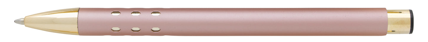 Souvenir® Armor Gold Pen