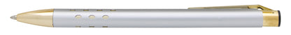 Souvenir® Armor Gold Pen