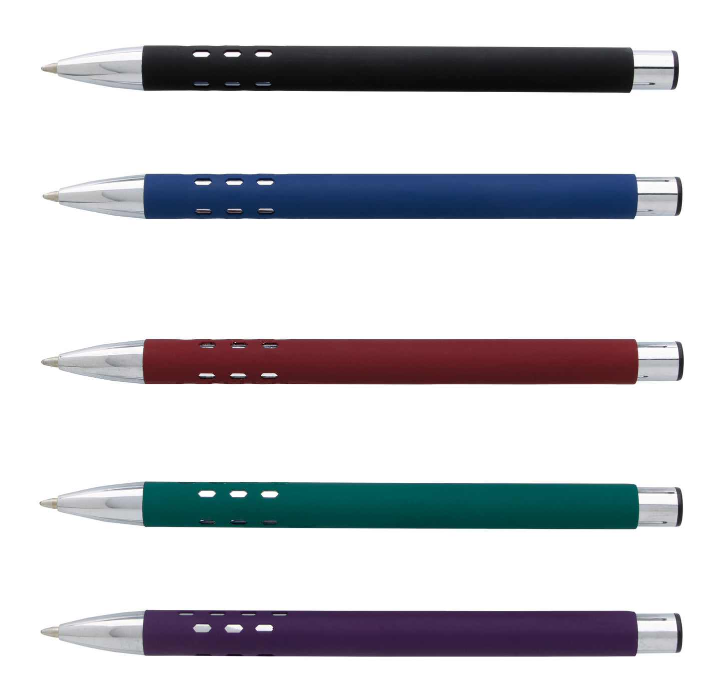 Souvenir® Armor Pen