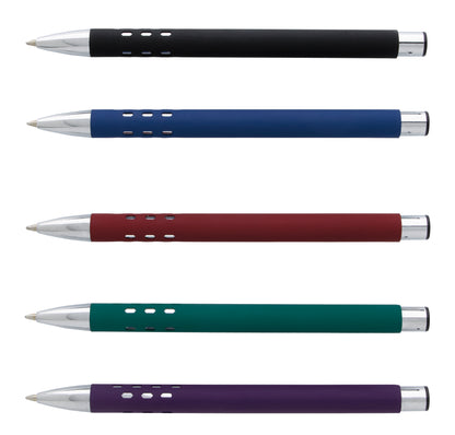 Souvenir® Armor Pen