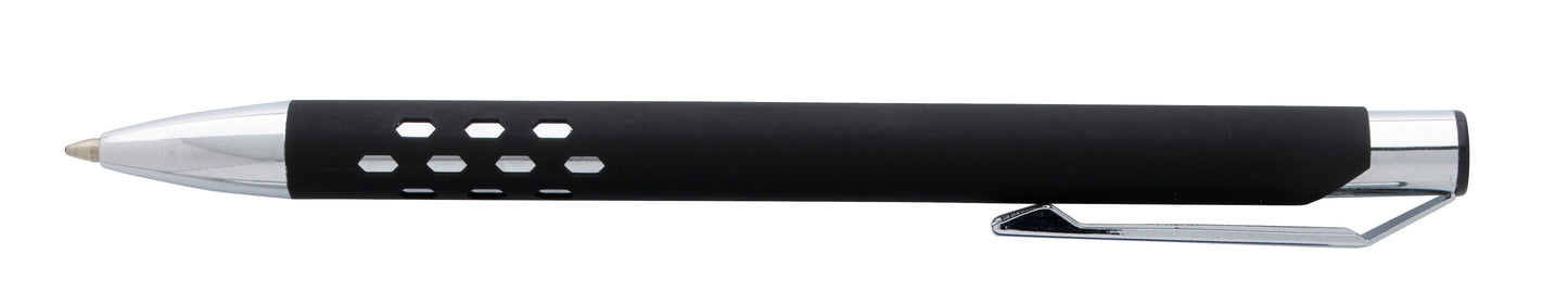 Souvenir® Armor Pen