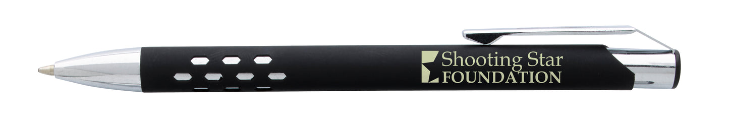 Souvenir® Armor Pen