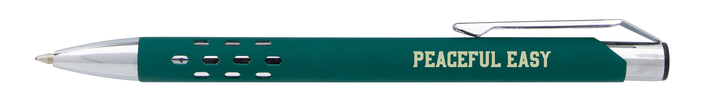 Souvenir® Armor Pen