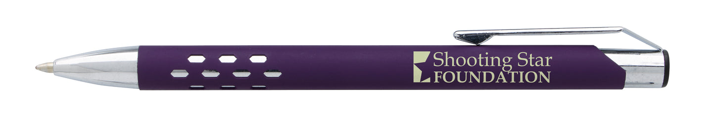Souvenir® Armor Pen