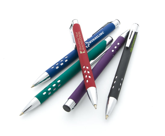 Souvenir® Armor Pen