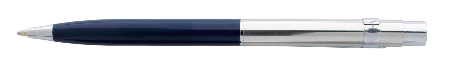 Souvenir® Path Pen