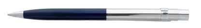 Souvenir® Path Pen