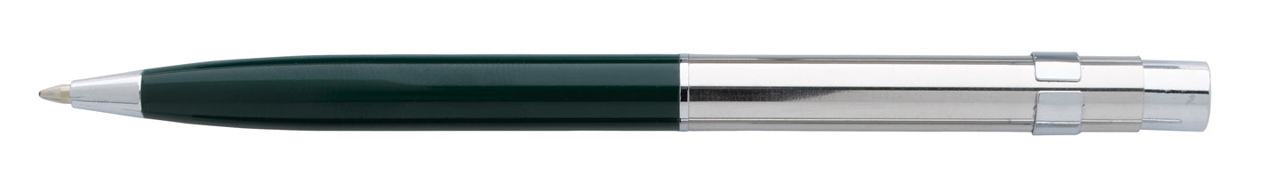 Souvenir® Path Pen