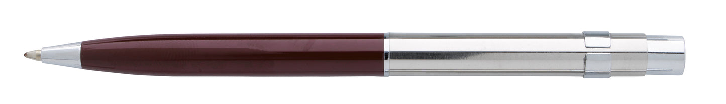 Souvenir® Path Pen