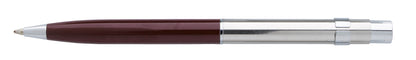 Souvenir® Path Pen