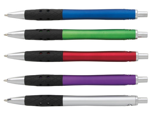 Souvenir® Jager Pen