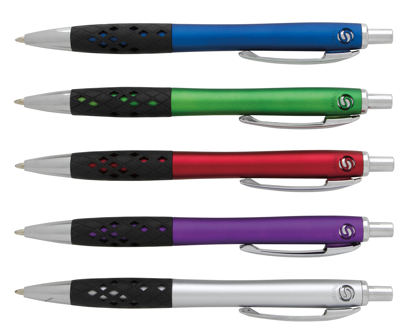 Souvenir® Jager Pen