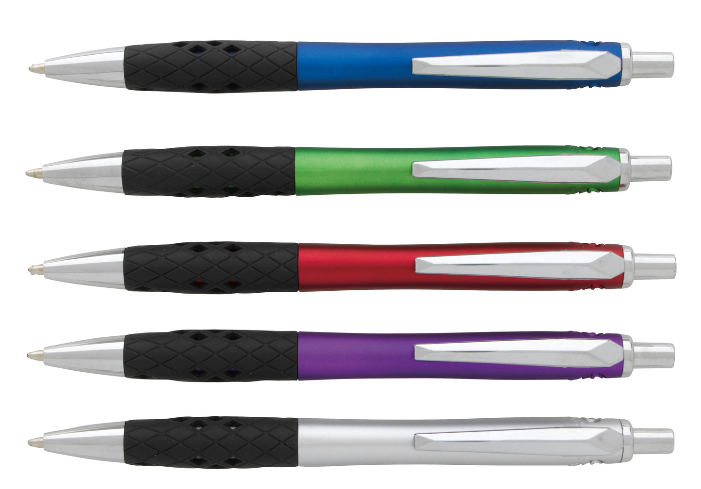 Souvenir® Jager Pen