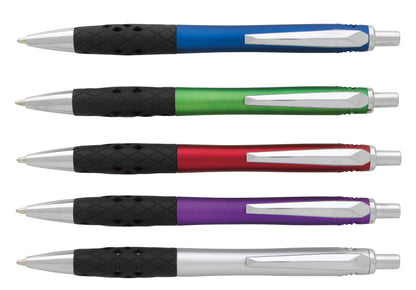 Souvenir® Jager Pen