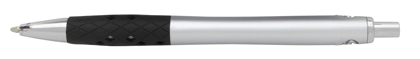 Souvenir® Jager Pen