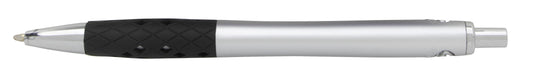 Souvenir® Jager Pen