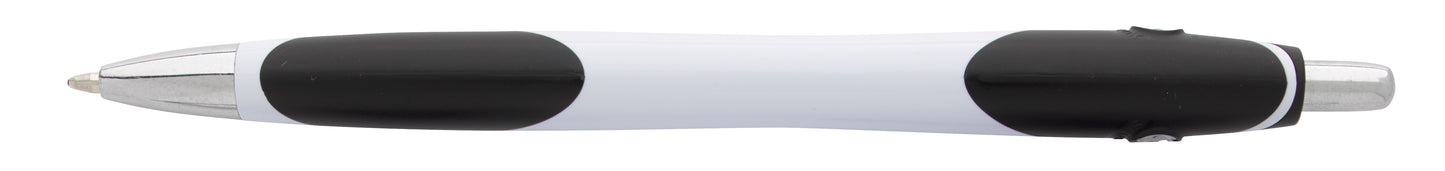 Souvenir® Tidal Pen