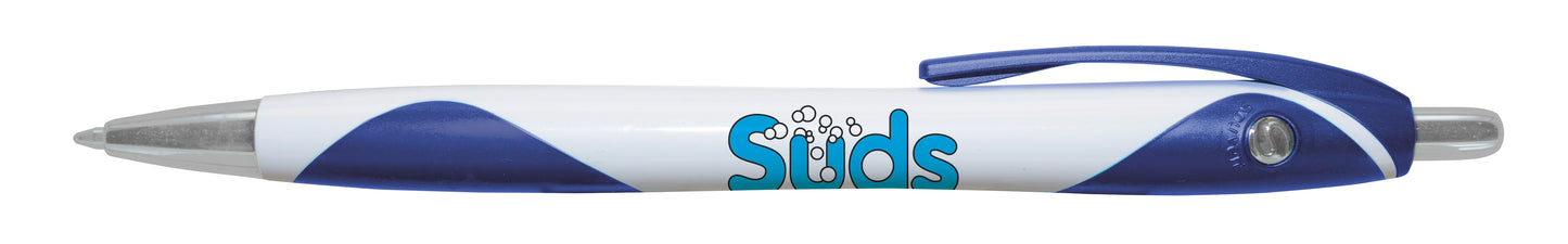 Souvenir® Tidal Pen