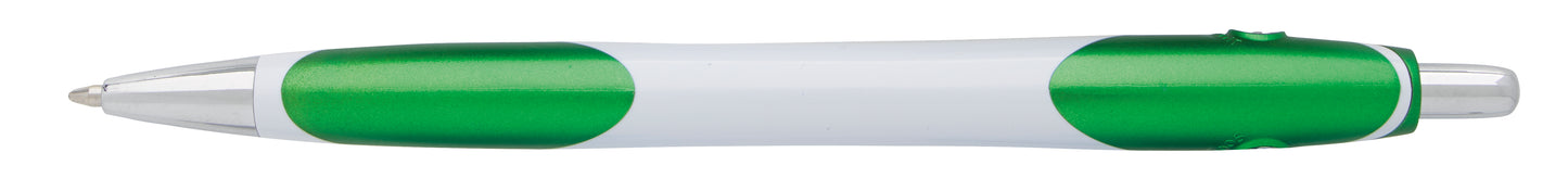 Souvenir® Tidal Pen