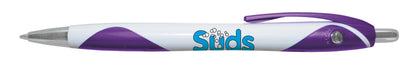 Souvenir® Tidal Pen
