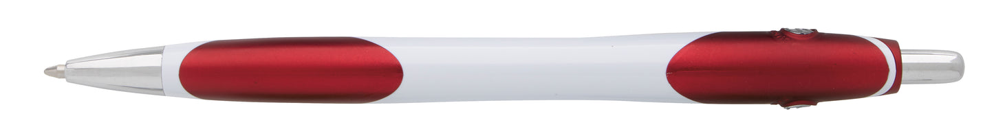 Souvenir® Tidal Pen