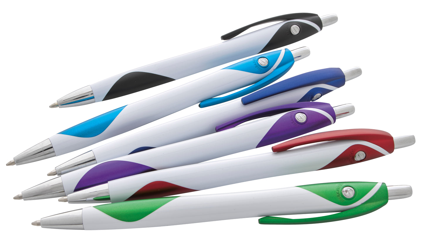 Souvenir® Tidal Pen